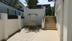 Thomson Hills (D20), Terrace #466962491